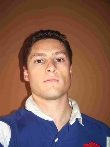 Ludovic